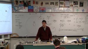 IBI 05-03-02 Solving Orbit Problems (3/4)