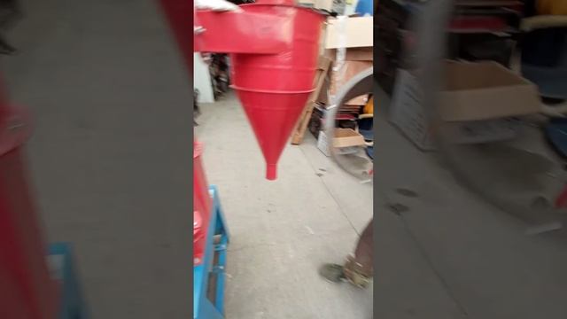 #дробилка #дробленка #дробилкадлязерна #дробилкакыргызстан #арпа #буудай #техномаш #кыргызстан смотреть онлайн