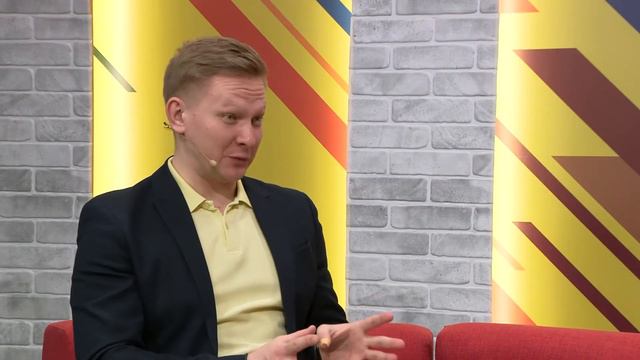 Авторы песни «Опережая судьбу» Александр Волков и Анатолий Счастьев в гостях утреннего шоу "Овсянка смотреть онлайн