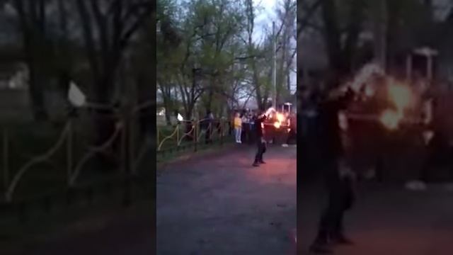 11 мая 2021 г. смотреть онлайн