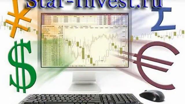 Кийосаки Инвестиции В Недвижимость Скачать смотреть онлайн