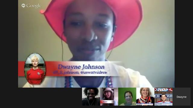 Off The Post Ep 24: The German Machine dismantled. USWNT Final Preview смотреть онлайн