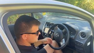 Nissan Note 2013 года - опыт эксплуатации
