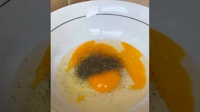 Хрустящая цветная капуста