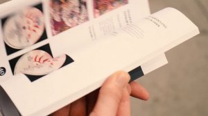 Чем отличается звук Винила от CD? / Дом Винила