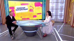 Камни в желчном пузыре: симптомы и лечение. Консультация хирурга