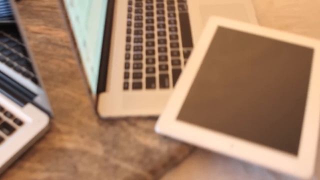 Display Test Retina Spinning Apple Collection Macbook Pro, Macbook Airs, and Ipads смотреть онлайн