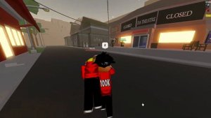 YOU CAN GET BANNED ON ROBLOX FOR THIS.. - Roblox Byfron Anti-Cheat