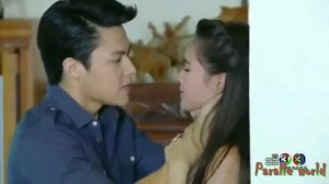 САМЫЙ Классный лакорн из всех что я видела ♥ВОЛНЫ ЖИЗНИ