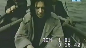 Найк Борзов - Одна она