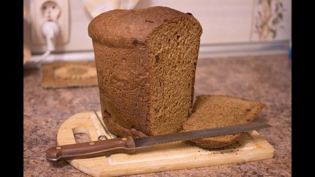 Истории и традиции праздников_Всемирный день хлеба