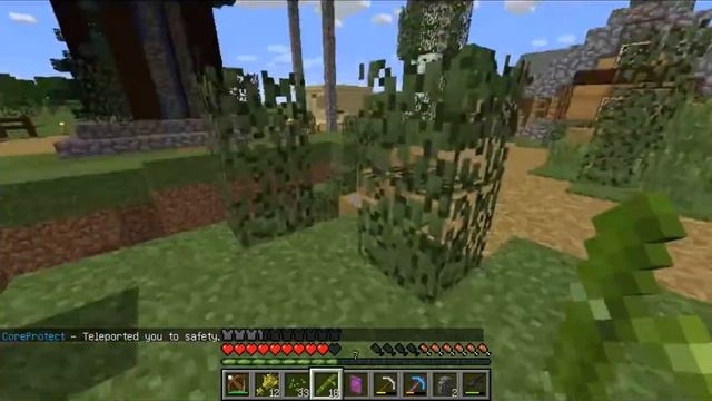 Влада А4 укусила жаба смотреть онлайн