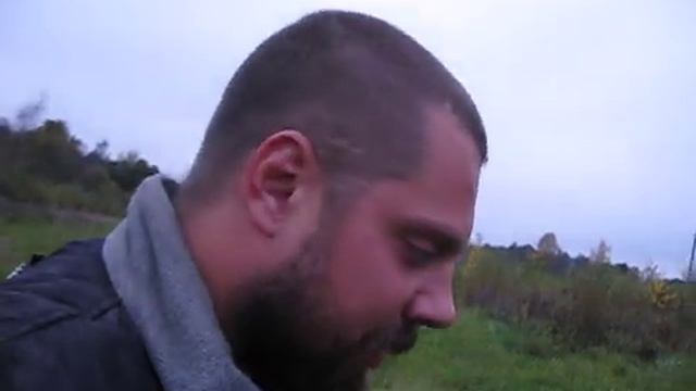 машина для фермера //поездка на участок // переезд в деревню смотреть онлайн