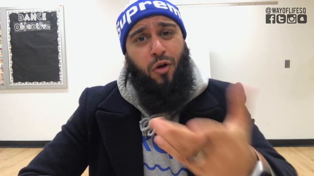 WHY ZAYN MALIK LEFT ISLAM? | THE TRUTH! | WAYOFLIFESQ смотреть онлайн