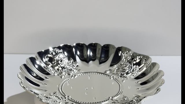 7147 Ваза универсальная