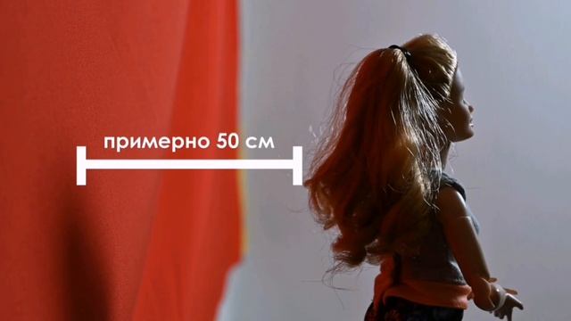 10 ПРАВИЛ КРАСИВЫХ ФОТОГРАФИЙ ДЛЯ МАСТЕРА ТАТУАЖА И НЕ ТОЛЬКО смотреть онлайн