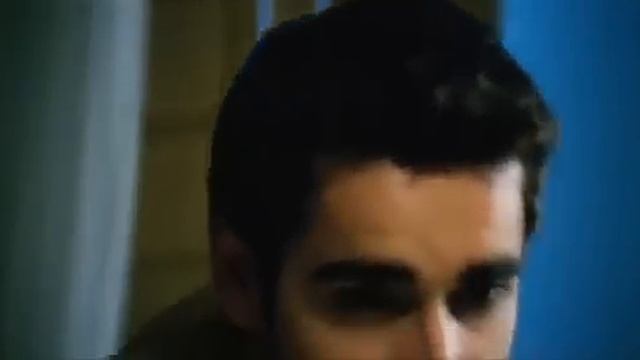 Tum Hindi Movies 2016 Manisha Koirala Full Movies Bollywood Full Movies смотреть онлайн