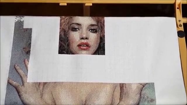 О бабочках отчет №2 смотреть онлайн