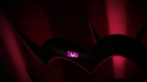 Mokushiroku no Yonkishi [Четыре всадника апокалипсиса] - Опенинг 2