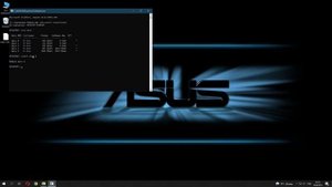 EZ Flash 2 не видит флешку