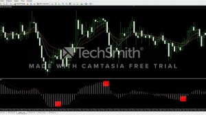 Система для пипсовки на М5