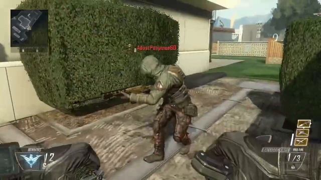 Mans git worlds best gaming chair смотреть онлайн