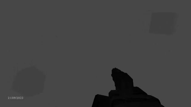 My Blender Animation Journey┃ROBLOX смотреть онлайн