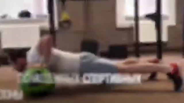 Get Fit Gym Тренировки в зале live смотреть онлайн