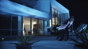 The Sniffer. Season 1. Episode 3. Detective. Ukrainian Movies. [ ENG Subtitle ].