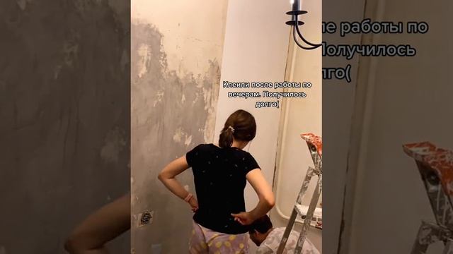 ремонт_в_спальне_своими_руками