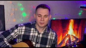 Посвящается бабушке - песня "Семья"