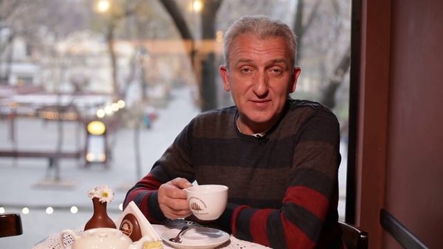 Свежие анекдоты очень смешные. Пошлые анекдоты про танцы!