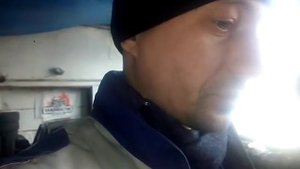 УАЗ Патриот. Ревизия состояния ГРМ от "Родос-М"