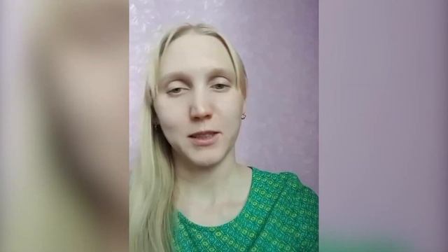 Отзыв Елизаветы Августиной о курсе "Куратор онлайн-школ" смотреть онлайн