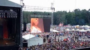 Аккордеонистки России дуэт “ЛюбАня“