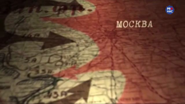 Вклад Южного Урала в Победу «Так ковалась Победа»