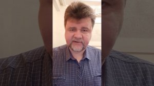 Не платят по госконтракту? Вот куда нужно обратиться