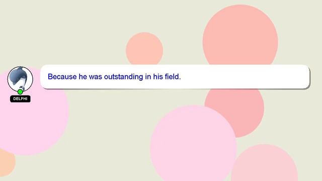 NodeJS : How to create random-salt-hash with crypto смотреть онлайн