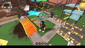 roblox tds how to get gems in tds with accelerator Solo Hardcore tds