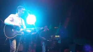 КЛЮЧИ "Просто так"