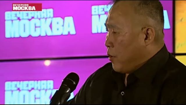 "Джеймс Камерон" "Разделка барана" "Техника безопасного поцелуя" смотреть онлайн