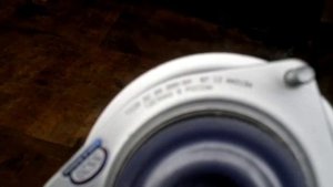 обзор опорных подшибникоы SS20