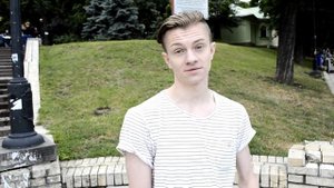 Flexing Tutorials | Stretching Part 1\3