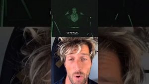 САМАЯ ТИХАЯ КОМНАТА В МИРЕ