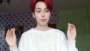 Короче говоря, Стоит ли Делать Прокол языка? | Больно ли Делать Прокол? | ^•Тао•^