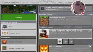 строим ЧАЭС в Майнкрафте