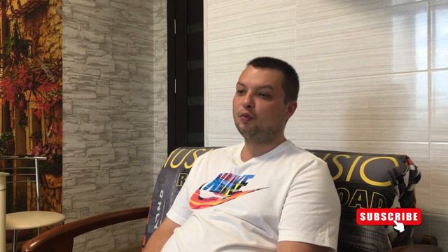 Как перестать постоянно ДУМАТЬ О БЫВШЕЙ ДЕВУШКЕ. ВОЛШЕБНАЯ ТАБЛЕТКА - забыть БЫВШУЮ #бывшаядевушка