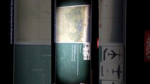 Что делать если намертво зависает war thunder на райзен 3 2200g /що робити якщо намертво зависає ва