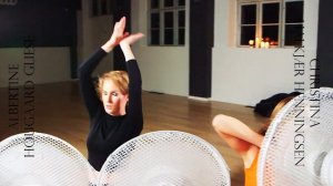 "Drunk in love" - Beyoncé