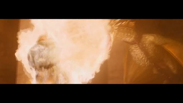 Дейенерис Таргариен | Игра престолов | Game of Thrones смотреть онлайн